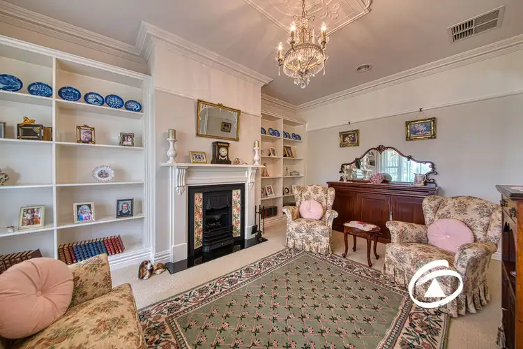 Fourth view of Homely house listing, 4 Waterside Drive, Pakenham VIC 3810