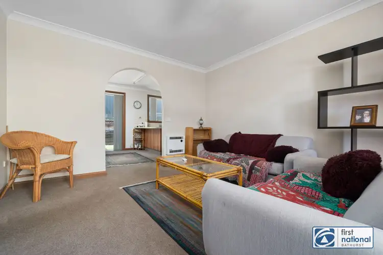 Fourth view of Homely unit listing, 2/254 Piper Street, Bathurst NSW 2795