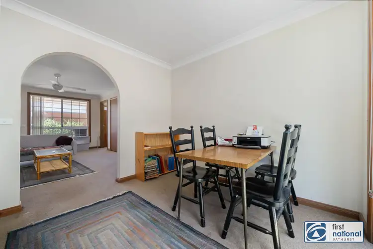 Fifth view of Homely unit listing, 2/254 Piper Street, Bathurst NSW 2795