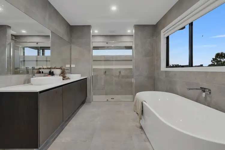Sixth view of Homely house listing, 15 Spray Circuit, Lyndhurst VIC 3975