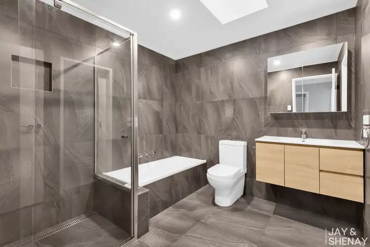Sixth view of Homely house listing, 5/13 Endeavour Crescent, Endeavour Hills VIC 3802