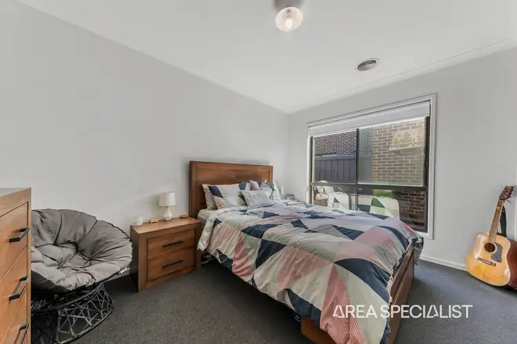 Sixth view of Homely house listing, 29 Leeson Street, Officer South VIC 3809