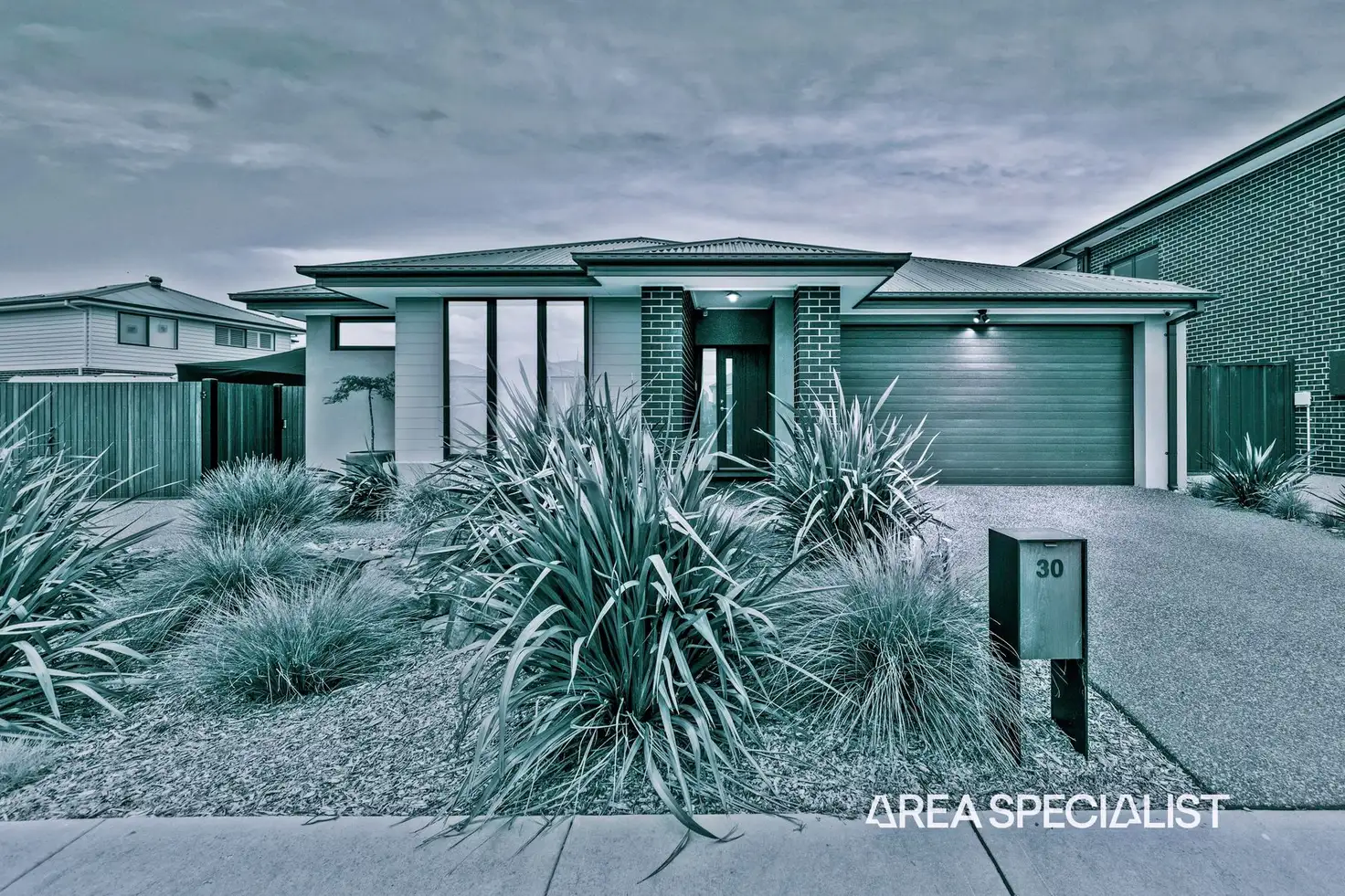 Main view of Homely house listing, 30 Vasello Circuit, Cranbourne South VIC 3977