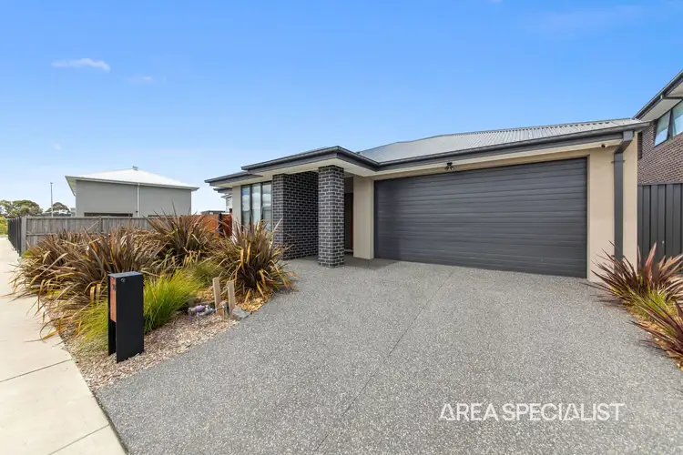 Third view of Homely house listing, 30 Vasello Circuit, Cranbourne South VIC 3977