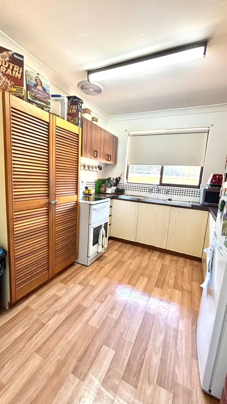 Third view of Homely apartment listing, 3/11 Brooks Avenue, Waroona WA 6215