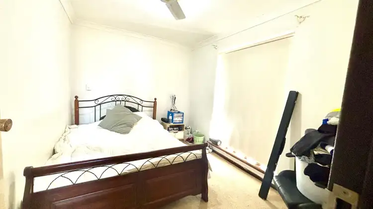 Seventh view of Homely apartment listing, 3/11 Brooks Avenue, Waroona WA 6215