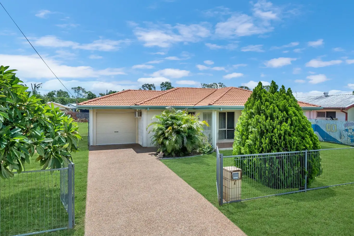 Main view of Homely house listing, 7 Elton Drive, Kelso QLD 4815
