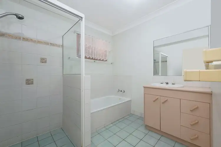 Third view of Homely house listing, 7 Elton Drive, Kelso QLD 4815