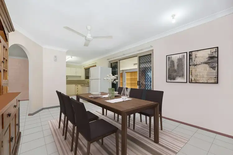 Sixth view of Homely house listing, 7 Elton Drive, Kelso QLD 4815