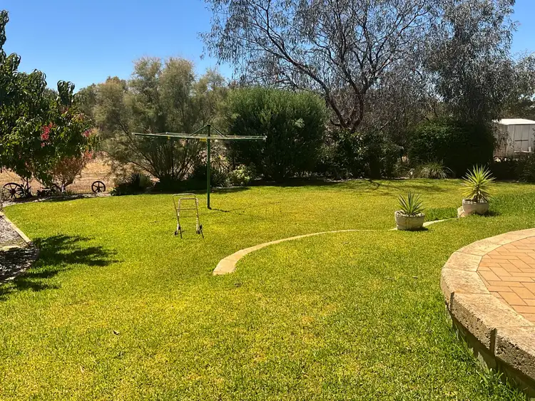 Fourth view of Homely house listing, 9311 Pinjarra-Williams Road, Williams WA 6391