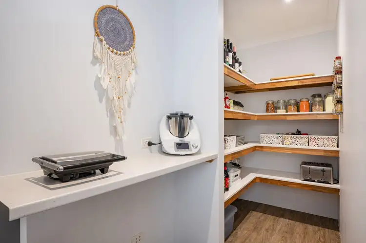 Seventh view of Homely house listing, 26 Aldercress Approach, Dunsborough WA 6281