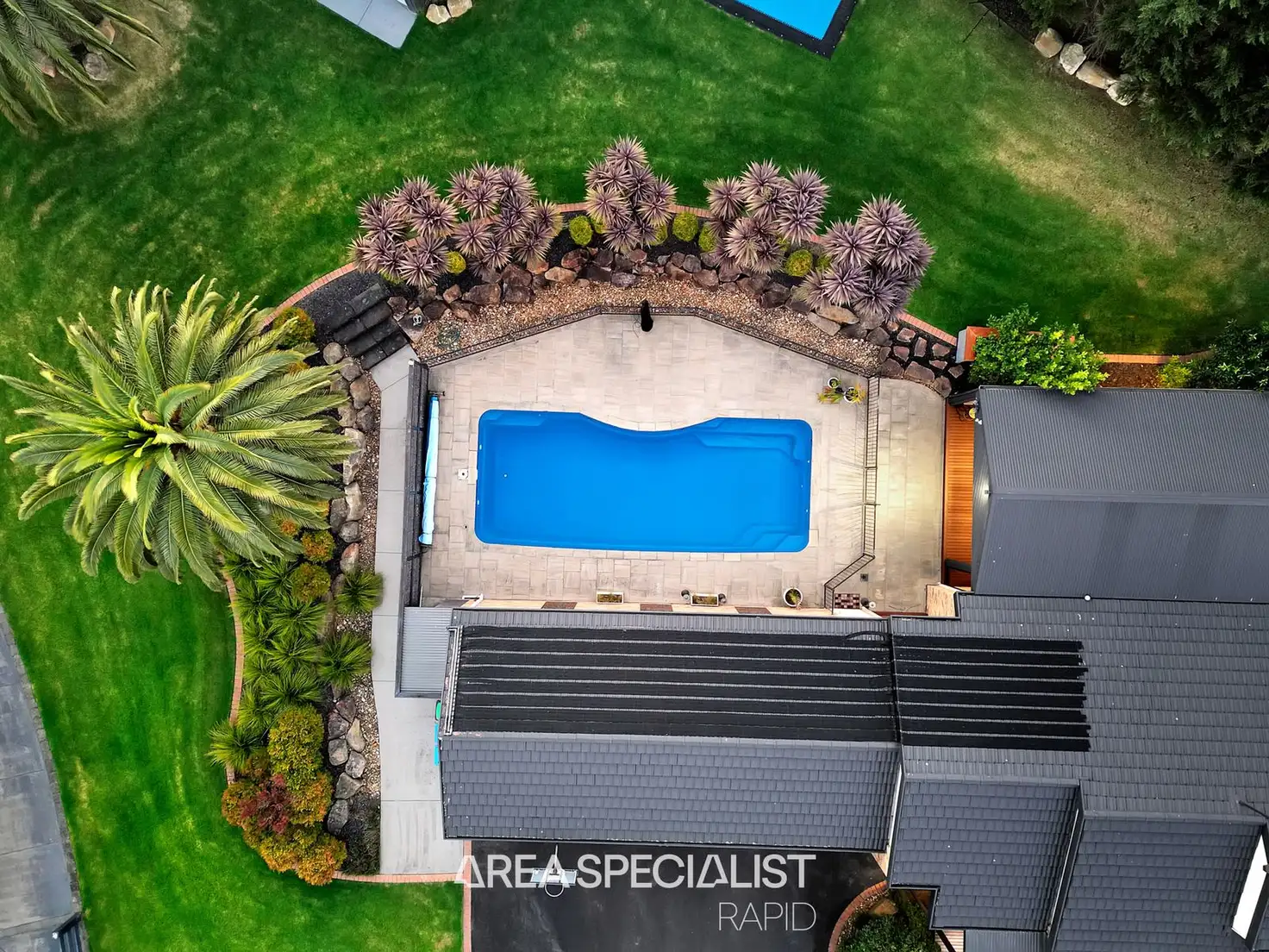 Main view of Homely house listing, 1 Eve Close, Narre Warren South VIC 3805