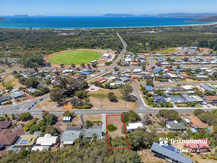 353 Ulster Road, Collingwood Heights WA 6330