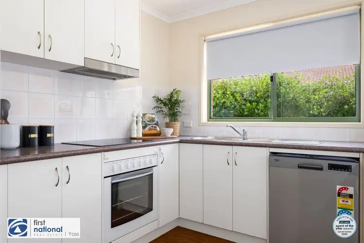 Fifth view of Homely house listing, 7 Reid Court, Yass NSW 2582