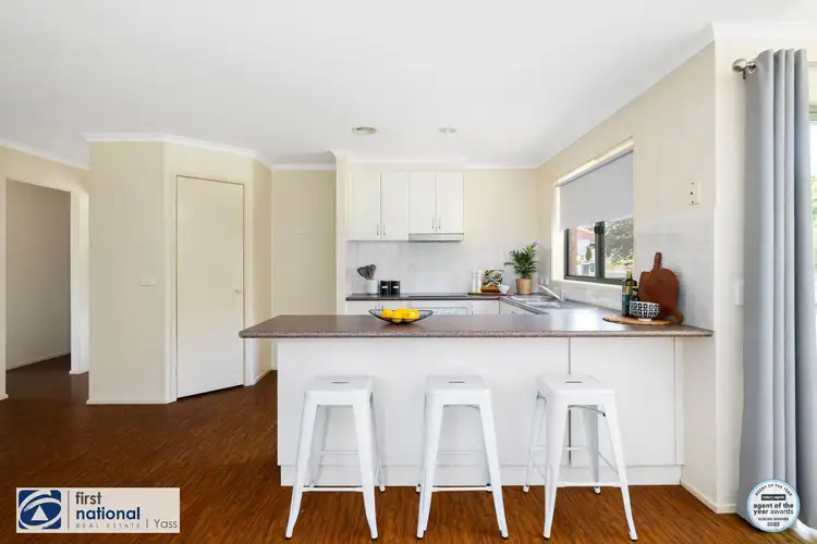 Sixth view of Homely house listing, 7 Reid Court, Yass NSW 2582