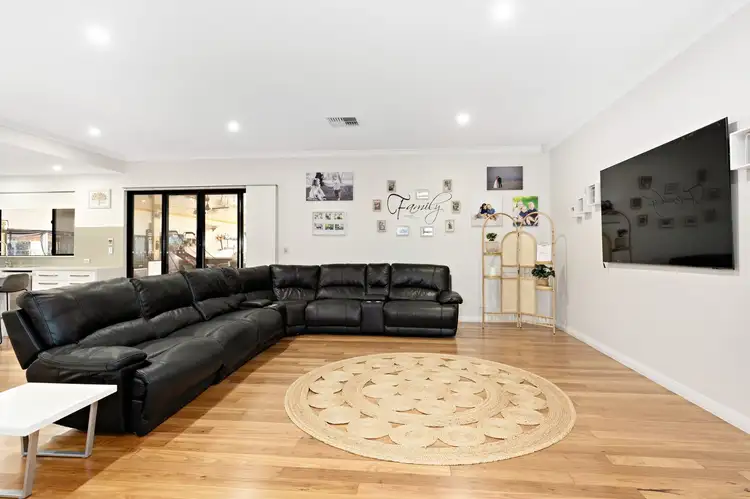 Third view of Homely house listing, 252 Varden Street, Piccadilly WA 6430
