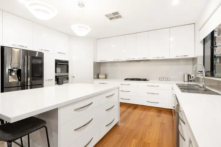 Fifth view of Homely house listing, 252 Varden Street, Piccadilly WA 6430