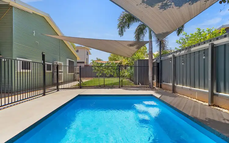 10 Bardurra Street, Baynton WA 6714