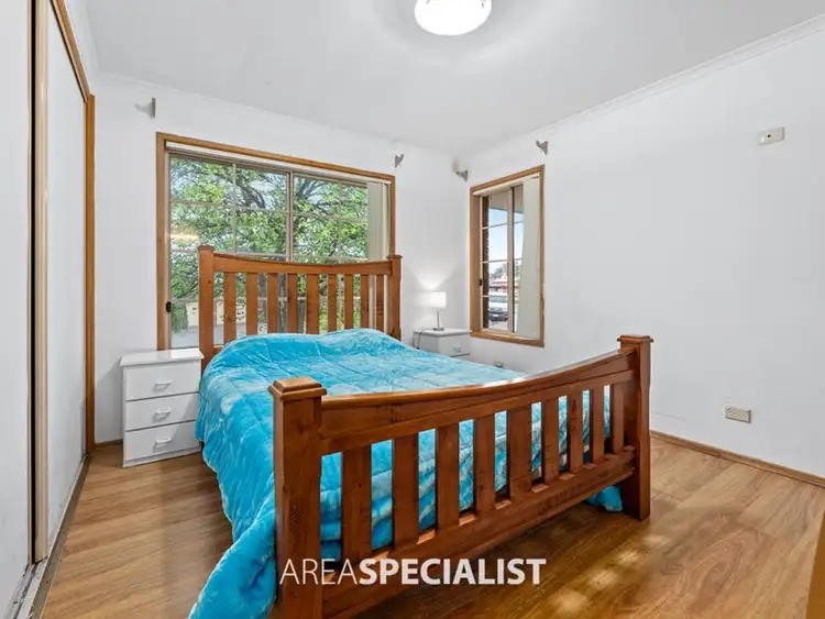 Seventh view of Homely house listing, 18 Cumberland Chase, Hampton Park VIC 3976
