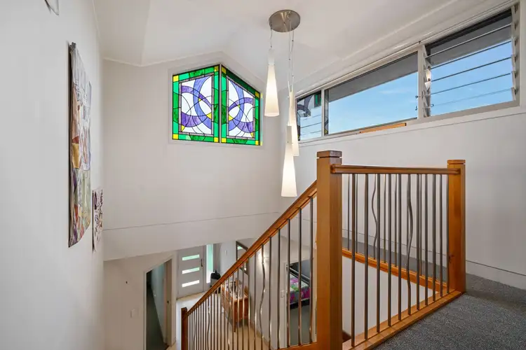 Third view of Homely house listing, 15 Webb Road, Booker Bay NSW 2257