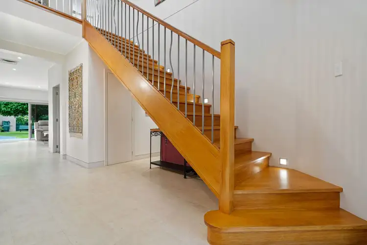 Fourth view of Homely house listing, 15 Webb Road, Booker Bay NSW 2257