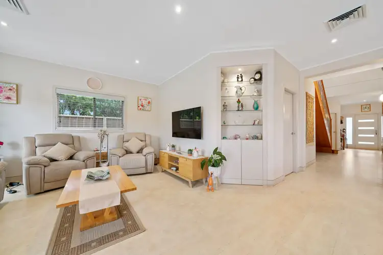 Fifth view of Homely house listing, 15 Webb Road, Booker Bay NSW 2257
