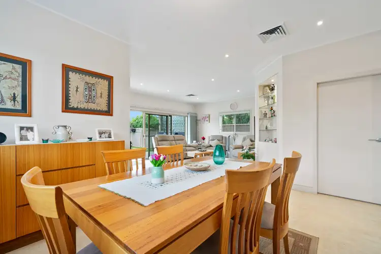 Sixth view of Homely house listing, 15 Webb Road, Booker Bay NSW 2257