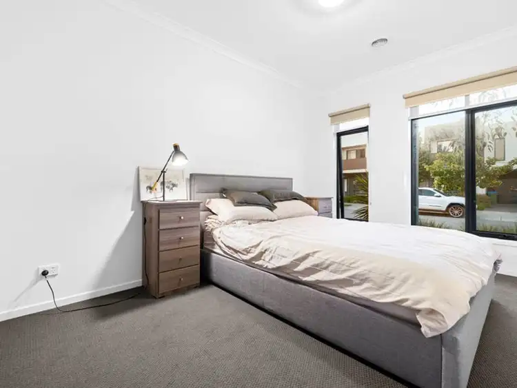 Sixth view of Homely house listing, 31 Grandvista Crescent, Cranbourne West VIC 3977