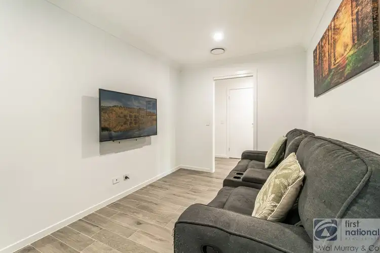 Fifth view of Homely house listing, 10 Keoghan Drive, Goonellabah NSW 2480