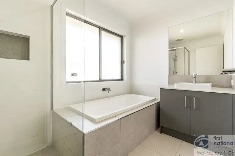 Sixth view of Homely house listing, 10 Keoghan Drive, Goonellabah NSW 2480