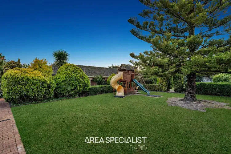 Second view of Homely house listing, 24 Central Road, Hampton Park VIC 3976