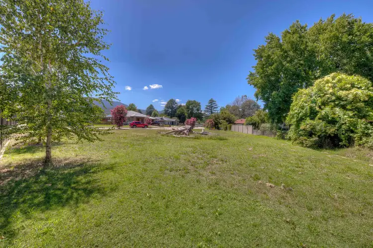 Sixth view of Homely land listing, 1 Monash Drive, Porepunkah VIC 3740