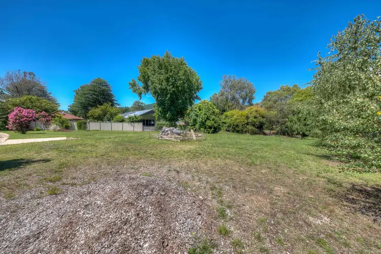 Seventh view of Homely land listing, 1 Monash Drive, Porepunkah VIC 3740