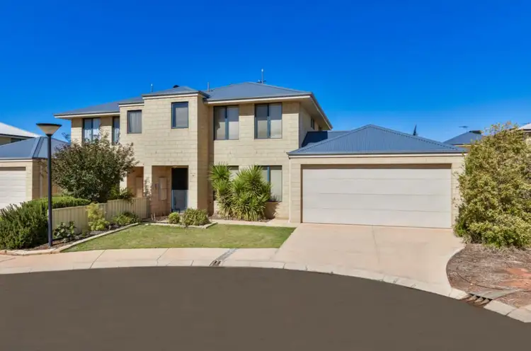 14/396 Hay Street, Somerville WA 6430