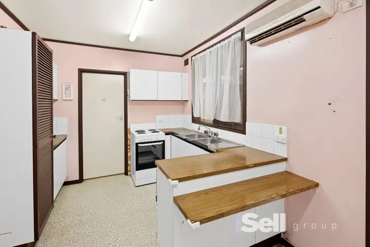 Third view of Homely unit listing, 21/17-19 Spring Road, Springvale South VIC 3172