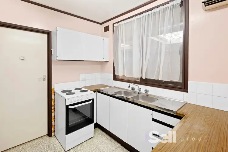 Fourth view of Homely unit listing, 21/17-19 Spring Road, Springvale South VIC 3172