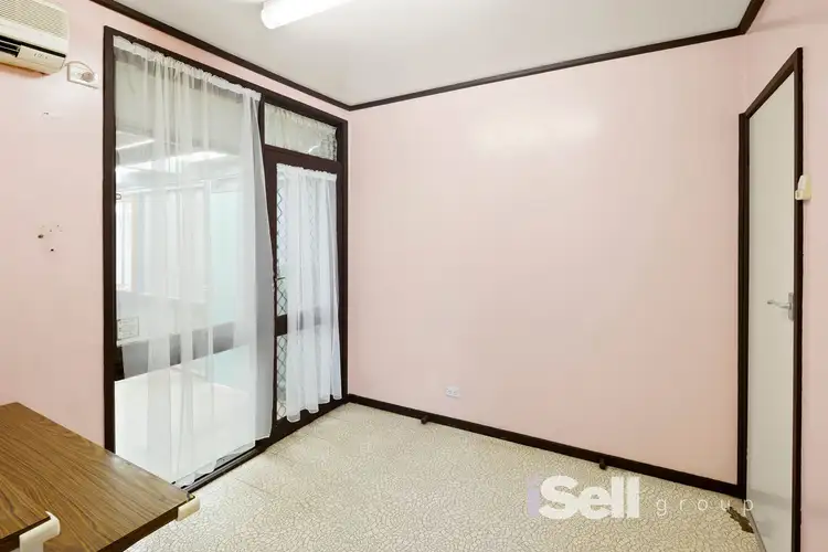 Fifth view of Homely unit listing, 21/17-19 Spring Road, Springvale South VIC 3172
