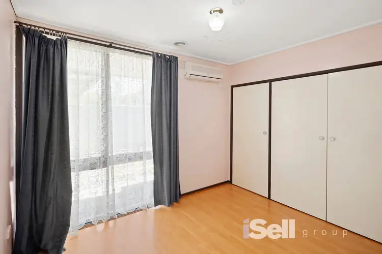 Sixth view of Homely unit listing, 21/17-19 Spring Road, Springvale South VIC 3172