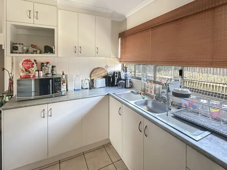 Sixth view of Homely unit listing, 1/3 Carey Street, Hay Point QLD 4740