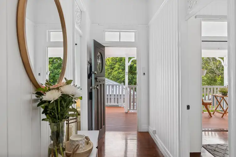 Fourth view of Homely house listing, 15 Gowen Street, Shorncliffe QLD 4017