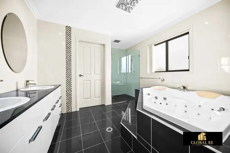 Sixth view of Homely house listing, 27 Water St, Cabramatta West NSW 2166