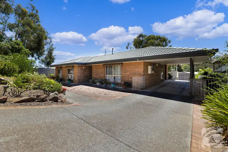 22 Anton Street, Angaston SA 5353