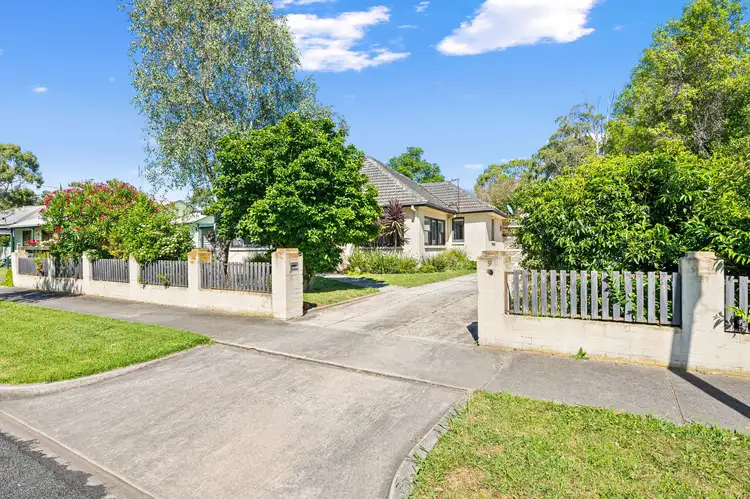 Fourth view of Homely house listing, 9 Tennyson Street, Traralgon VIC 3844