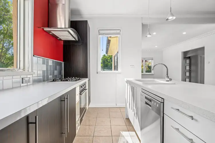 Fifth view of Homely house listing, 9 Tennyson Street, Traralgon VIC 3844