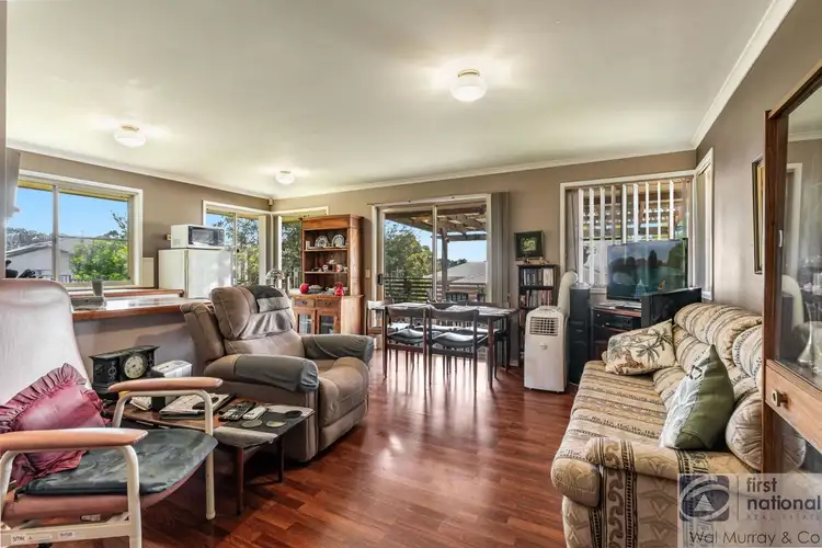 Third view of Homely house listing, 3 Tulipwood Avenue, Goonellabah NSW 2480