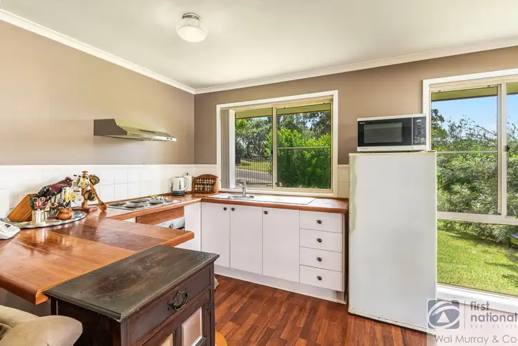 Fourth view of Homely house listing, 3 Tulipwood Avenue, Goonellabah NSW 2480