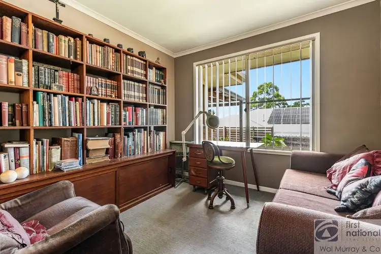 Fifth view of Homely house listing, 3 Tulipwood Avenue, Goonellabah NSW 2480