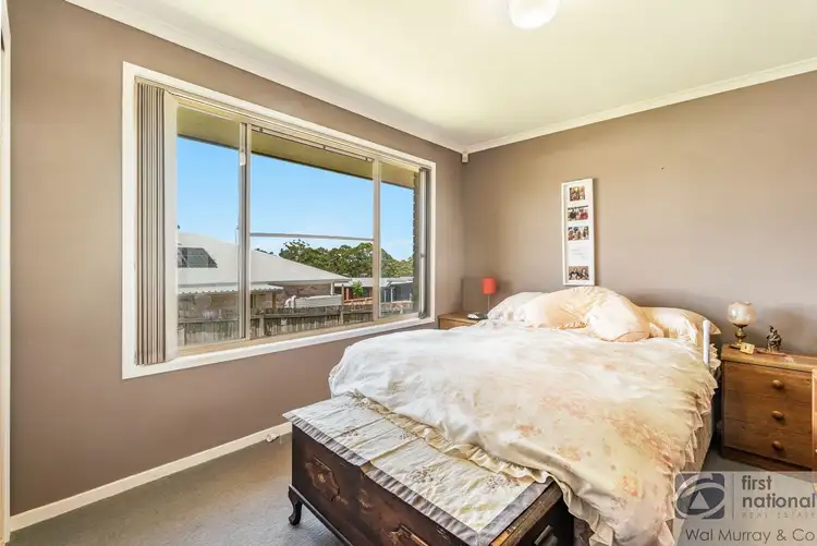 Sixth view of Homely house listing, 3 Tulipwood Avenue, Goonellabah NSW 2480