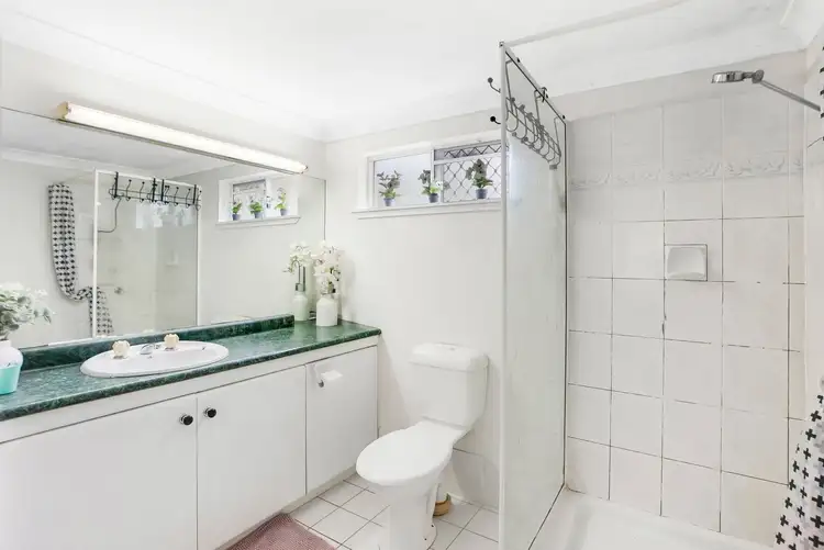 Seventh view of Homely house listing, 3/11 SPRINGFIELD CRESCENT, Manoora QLD 4870