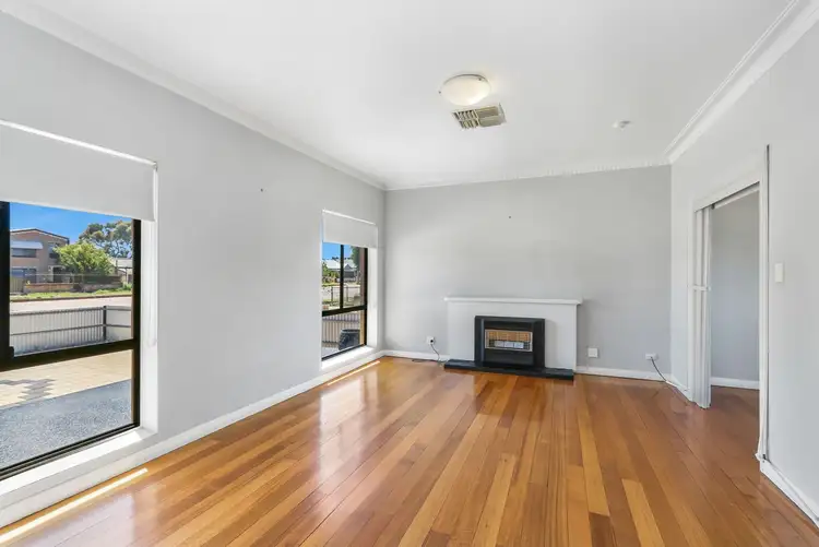 Fourth view of Homely house listing, 105 Iodide Street, Broken Hill NSW 2880